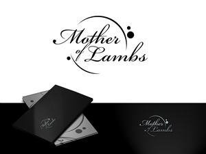 Logo Design by ArtSamurai for this project | Design: #1483497