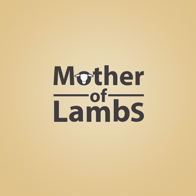 Logo-Design von madeli für dieses Projekt | Design #1480874