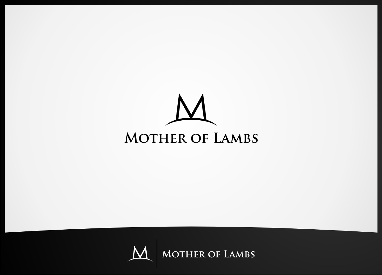 Logo-Design von momo57 für dieses Projekt | Design #1475777
