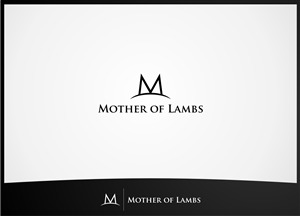 Logo Design by momo57 for this project | Design #1475777