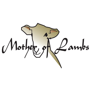 Logo Design by ktgrandy for this project | Design #1477192