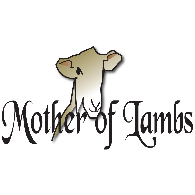 Design de Logo par ktgrandy pour ce projet | Design #1477298