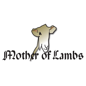 Logo Design by ktgrandy for this project | Design: #1477302
