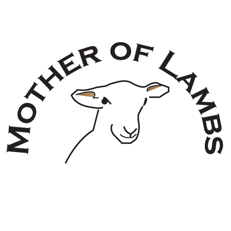 Design de Logo par ktgrandy pour ce projet | Design #1478922