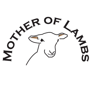 Logo Design by ktgrandy for this project | Design: #1478922
