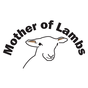 Logo Design by ktgrandy for this project | Design: #1478937