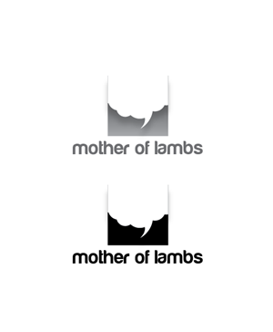 Logo Design by de3signs for this project | Design #1478467