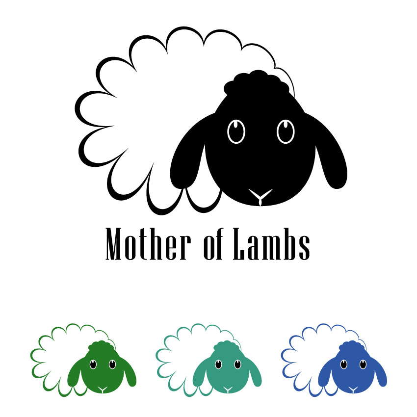 Diseño de Logo por connexis para este proyecto | Diseño #1486460