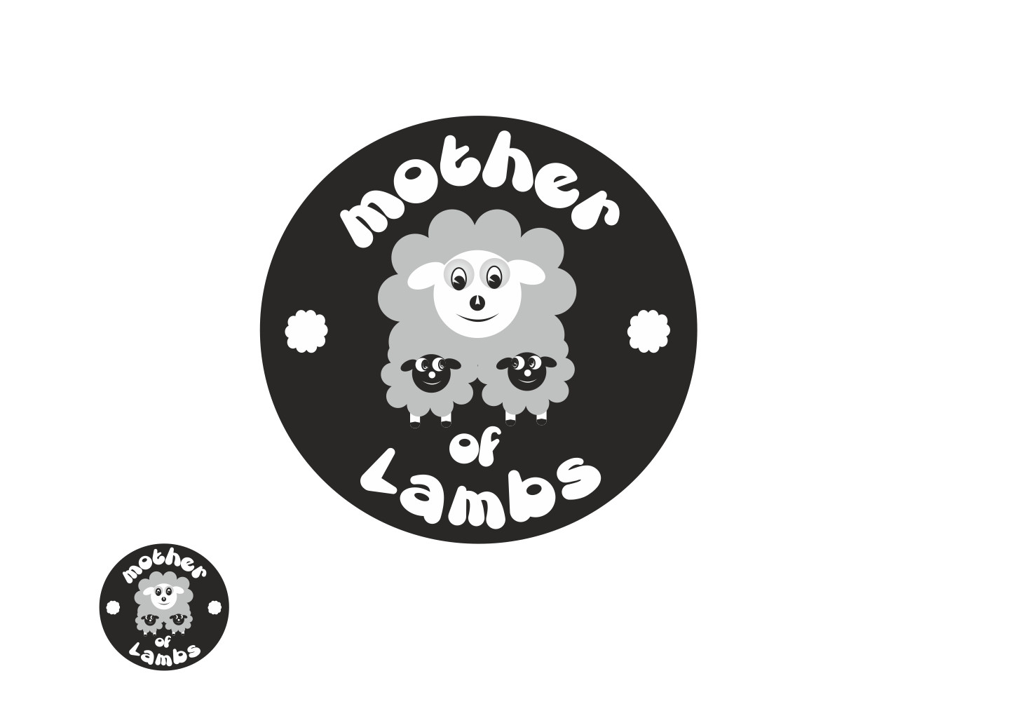 Logo-Design von eemedia für dieses Projekt | Design #1481173