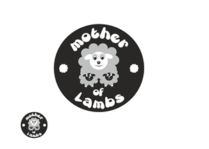 Logo-Design von eemedia für dieses Projekt | Design: #1481173