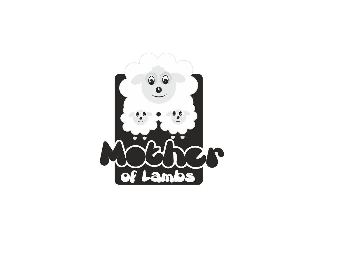 Logo Design by eemedia for this project | Design #1481279