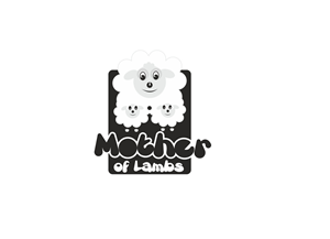 Logo-Design von eemedia für dieses Projekt | Design: #1481279