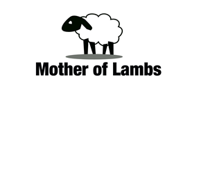 Logo Design by josenoelrodriguez for this project | Design #1501987