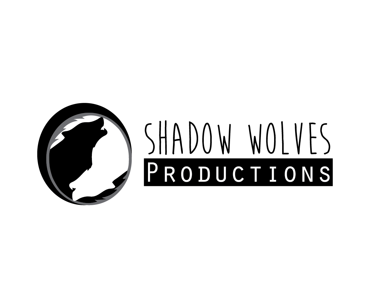 Logo Design by Smirkity for this project | Design #5399093