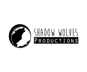Logo Design by Smirkity for this project | Design: #5399093
