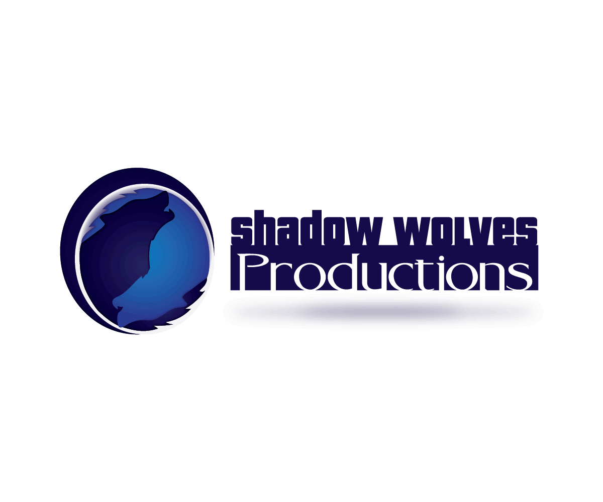 Logo Design by Smirkity for this project | Design #5446263