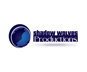 Logo Design by Smirkity for this project | Design #5446263