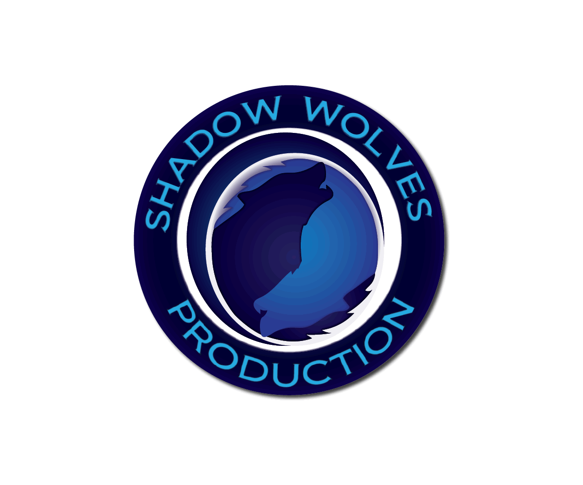 Logo Design by Smirkity for this project | Design #5446503
