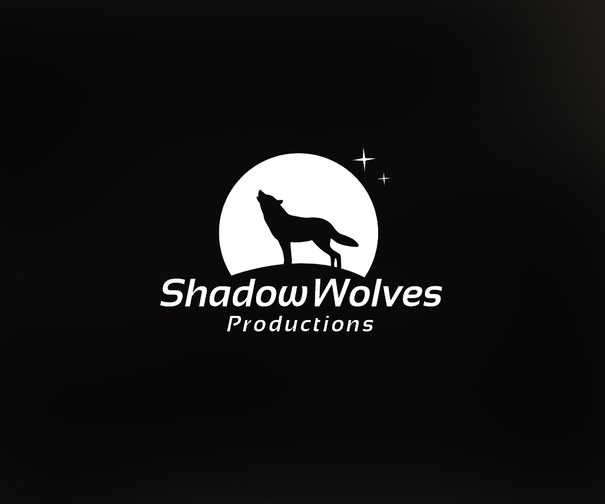 Logo Design by Vishak vasu for this project | Design #5452409