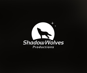 Logo Design by Vishak vasu for this project | Design #5452409