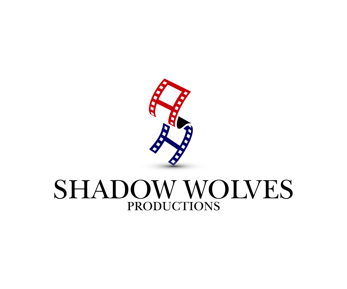 Design de Logo par SUDHEESH KV pour ce projet | Design #5305507