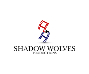 Logo Design by SUDHEESH KV for this project | Design #5305507