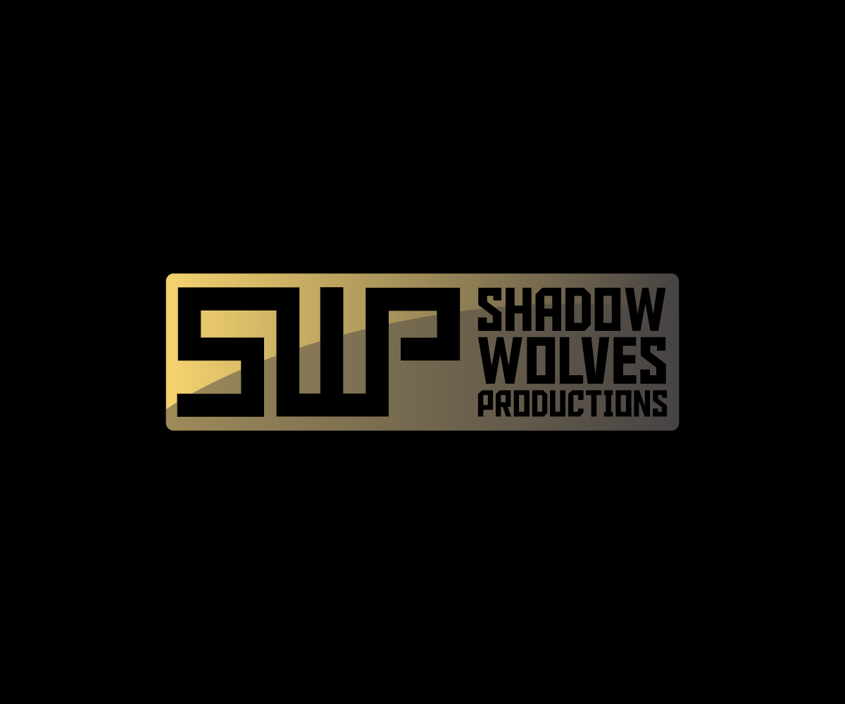 Logo Design by SUDHEESH KV for this project | Design #5305509