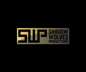 Logo Design by SUDHEESH KV for this project | Design: #5305509