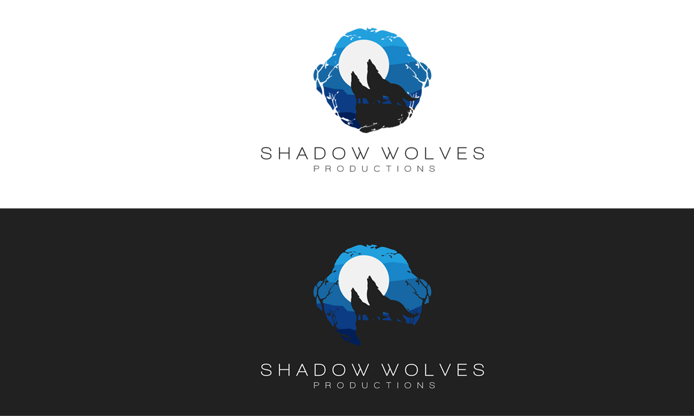 Logo Design by inspiral for this project | Design: #5452502