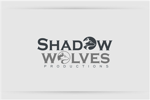 Logo Design by dxprints