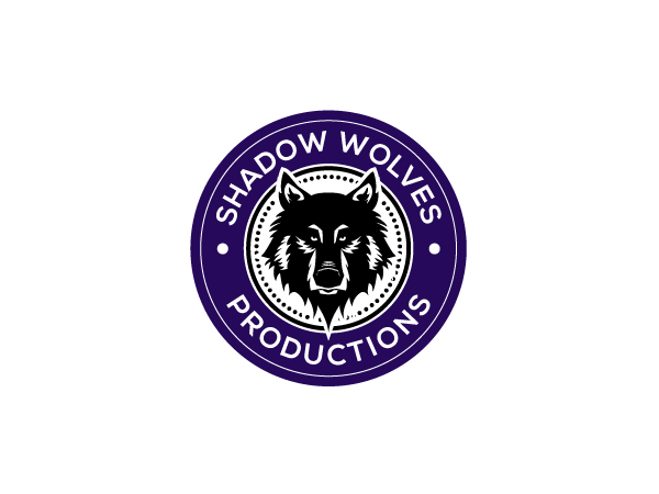 Logo Design by ABG for this project | Design #5307869