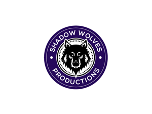 Logo Design by ABG for this project | Design #5307869