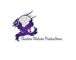 Logo Design by Cherisse for this project | Design: #5317605