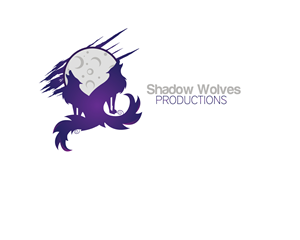 Logo Design by Cherisse for this project | Design: #5317682