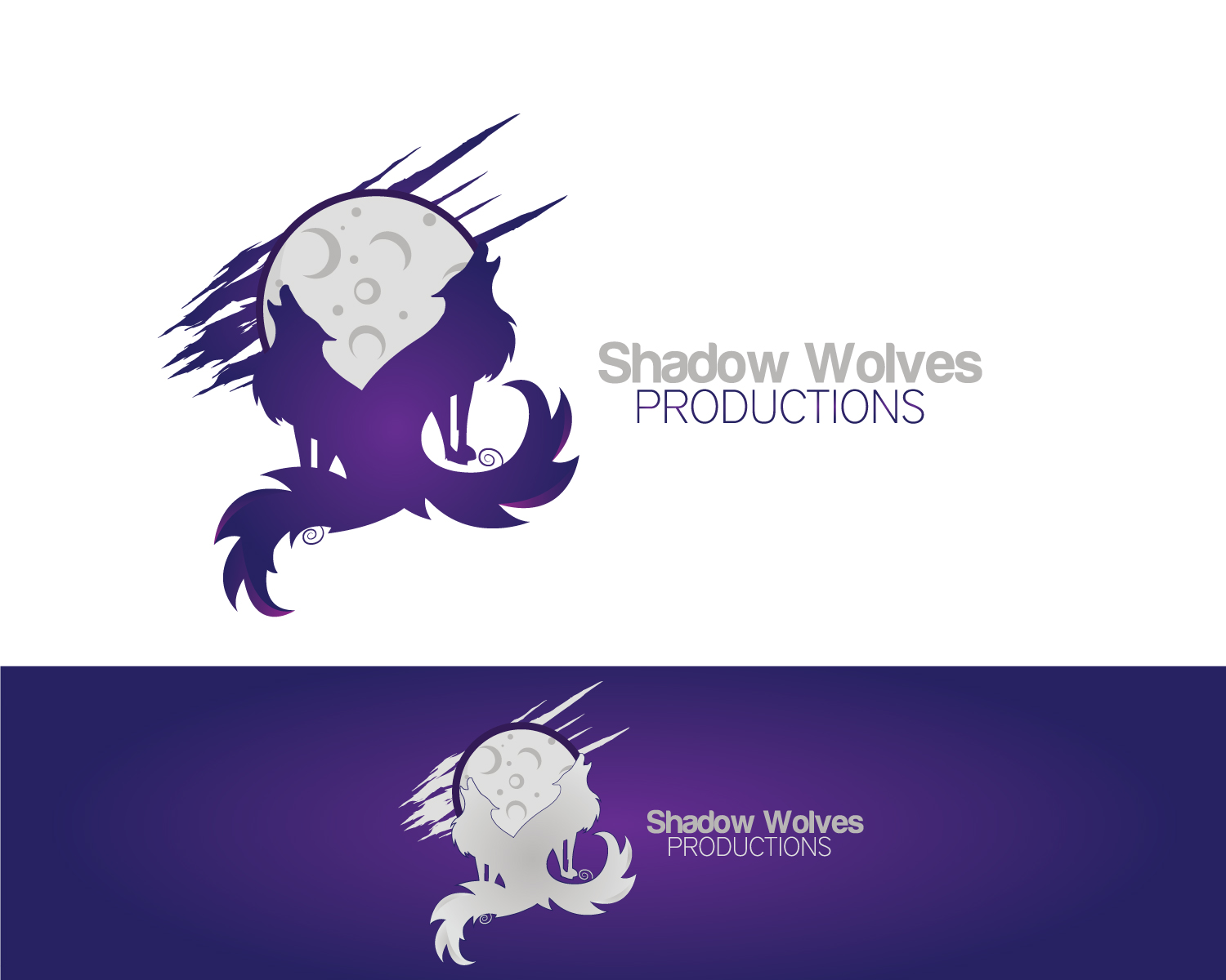 Logo Design by Cherisse for this project | Design #5319970