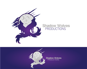 Logo Design by Cherisse for this project | Design: #5319970