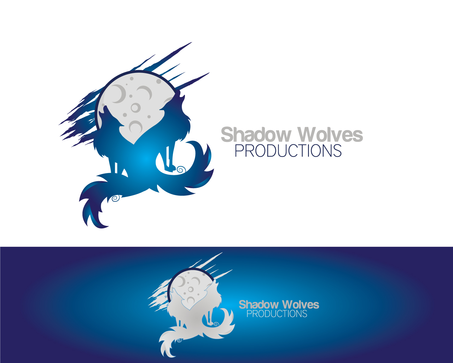 Logo Design by Cherisse for this project | Design #5371361