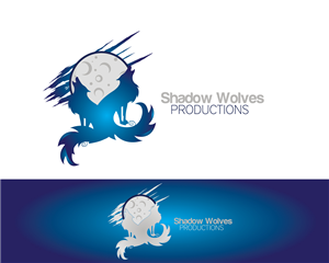 Logo Design by Cherisse for this project | Design #5371361