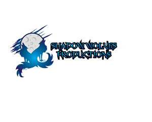 Logo Design by Cherisse for this project | Design: #5371455