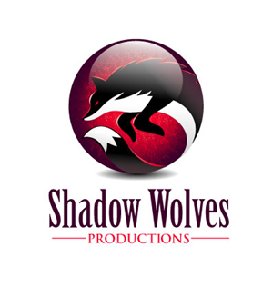 Logo Design by Logicspider for this project | Design #5307177