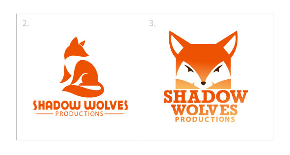 Diseño de Logo por Logicspider para este proyecto | Diseño #5314337