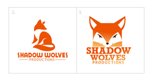 Logo Design by Logicspider for this project | Design: #5314337