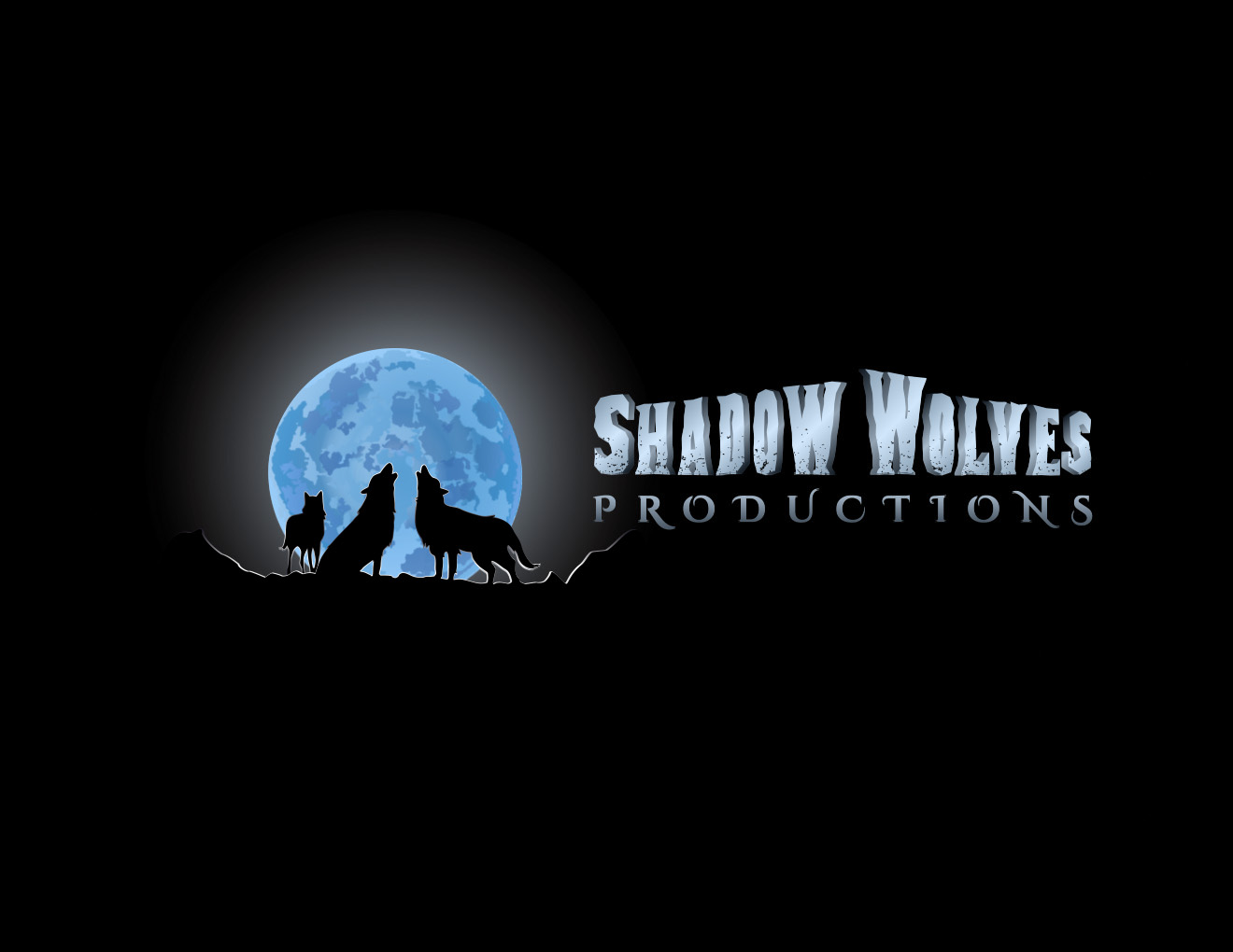 Logo Design by WanWan for this project | Design #5367334
