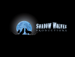 Logo Design by WanWan