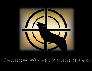 Logo Design by Admira Graphics for this project | Design #5387532