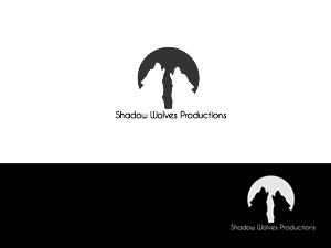 Logo Design by LittleDesign