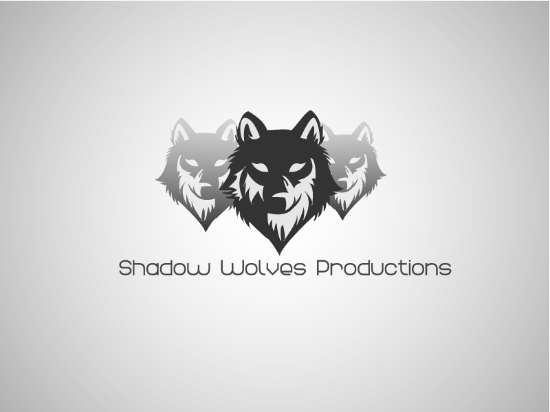 Logo Design by LittleDesign for this project | Design #5310492