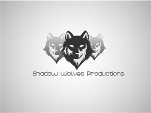 Logo Design by LittleDesign for this project | Design: #5310492
