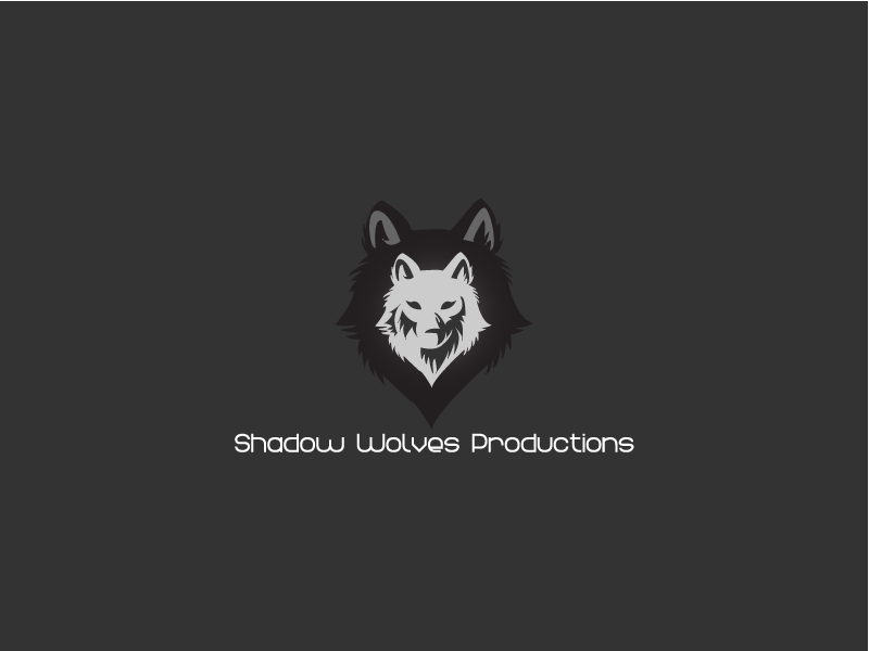 Logo-Design von LittleDesign für dieses Projekt | Design #5310512