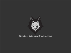 Logo Design by LittleDesign for this project | Design: #5310512